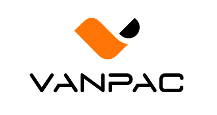 Vanpac